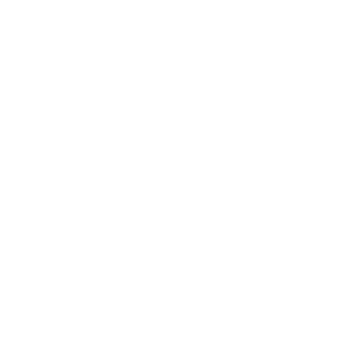 IMOMUSHI