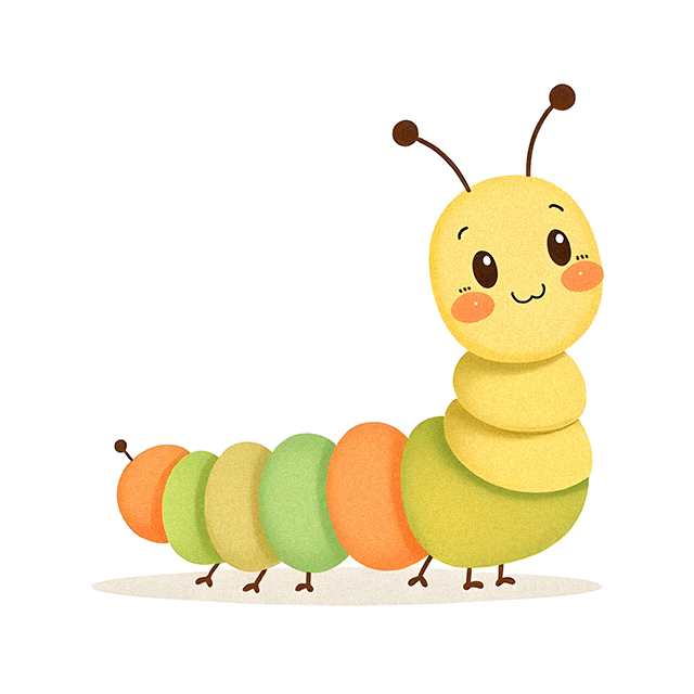 IMOMUSHI